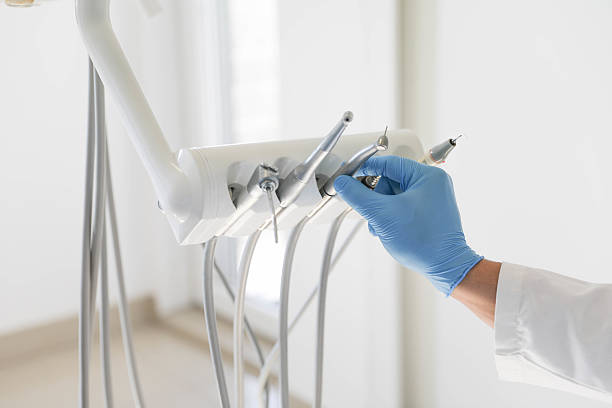 24/7 Emergency Dental Implants experts in Trevose, PA